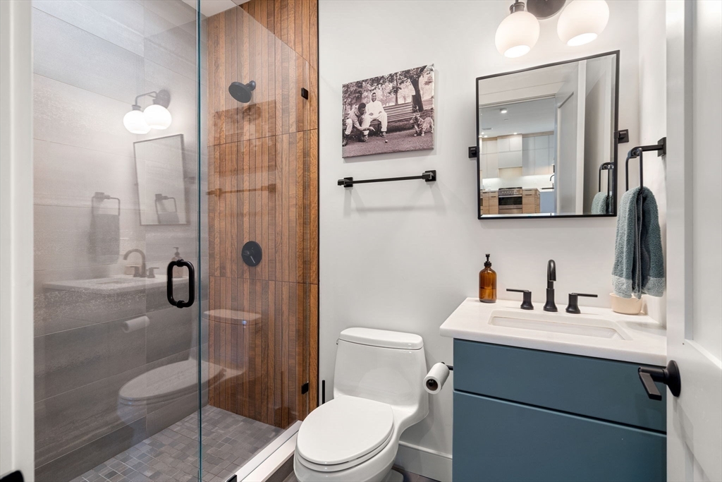 4 Payne St, Dorchester