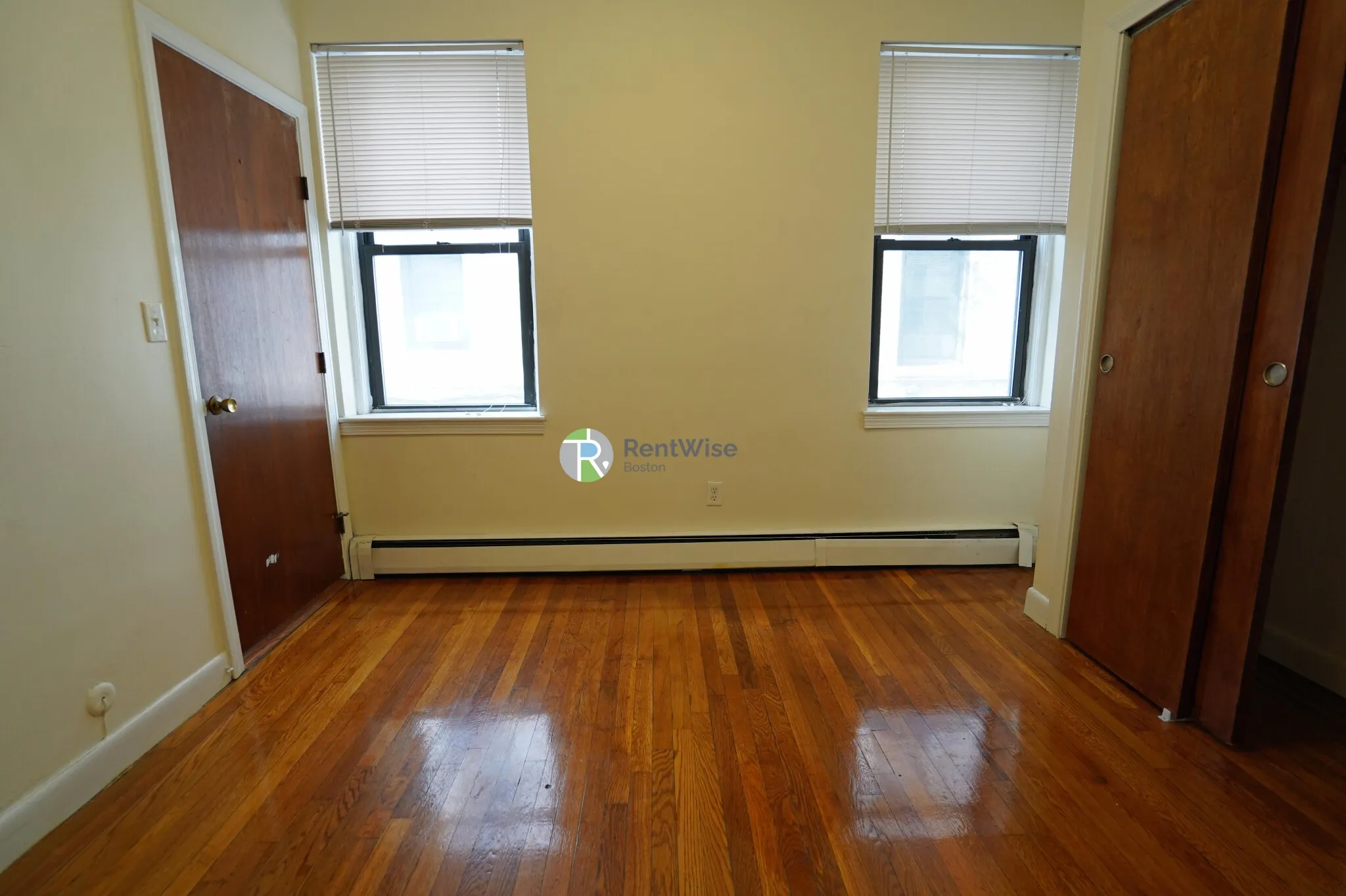 60 Brighton Ave, Brighton