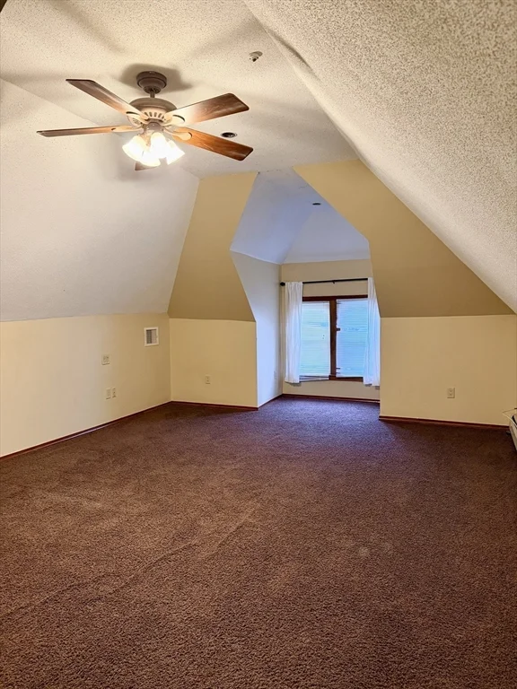 59 Whitney Ave, Centralville