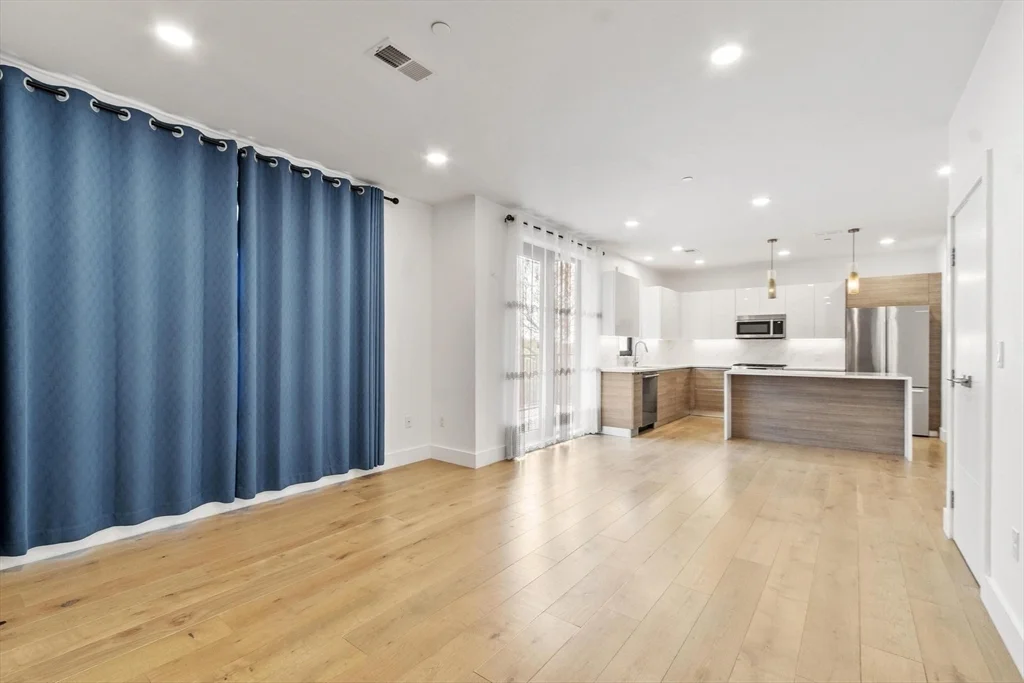 30 Penniman Rd, Allston