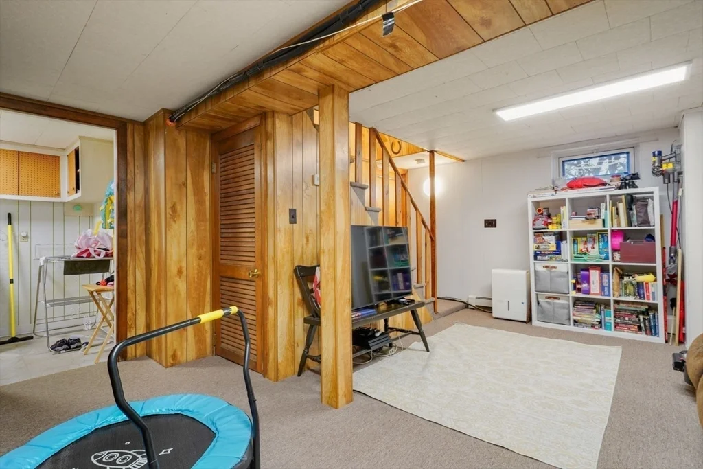 62 Sycamore Rd, Melrose