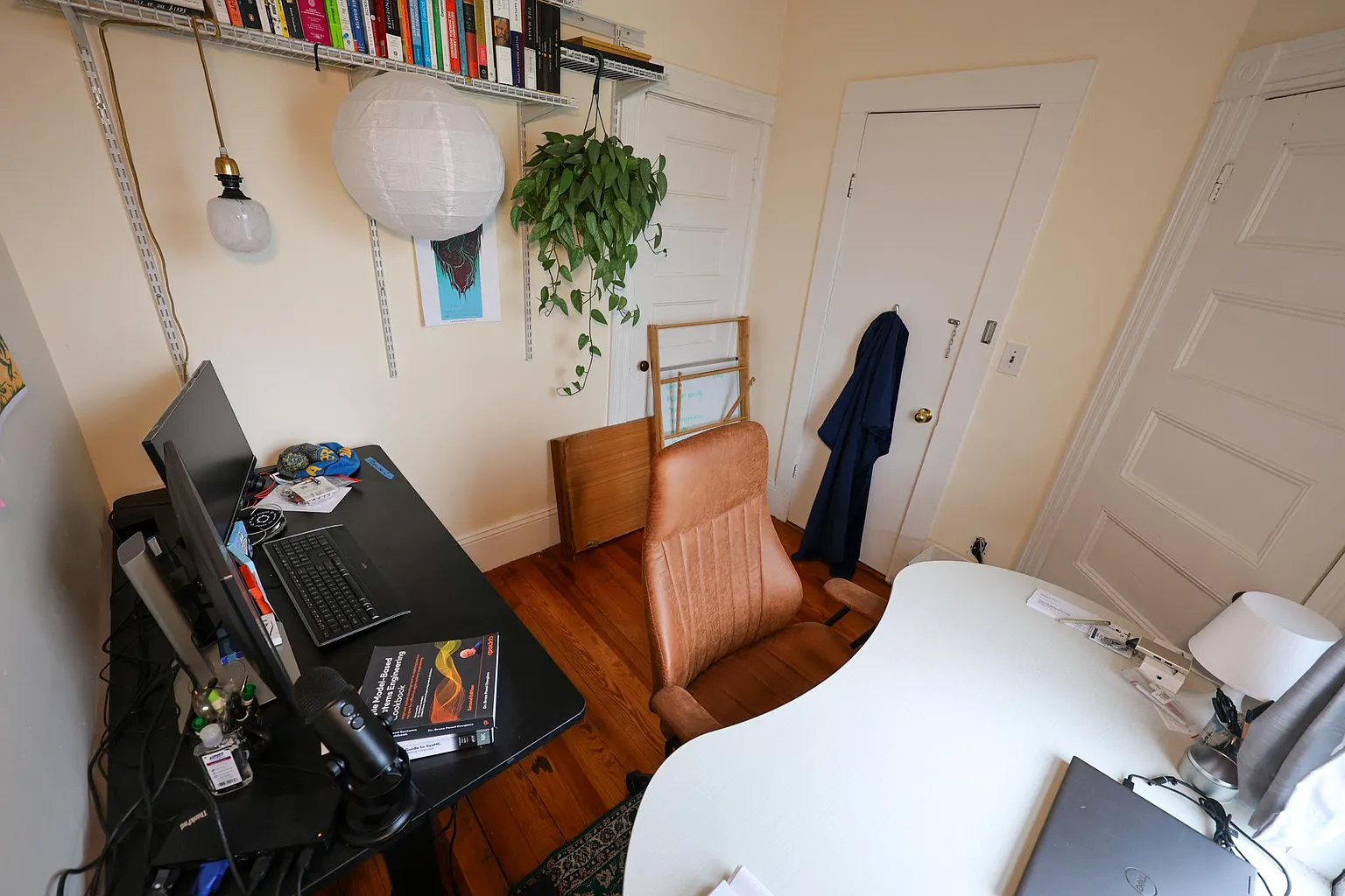 38 Jefferson St, Wellington-Harrington