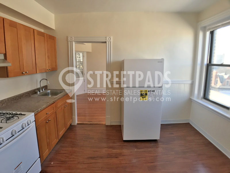 885 Massachusetts Ave, Central Square