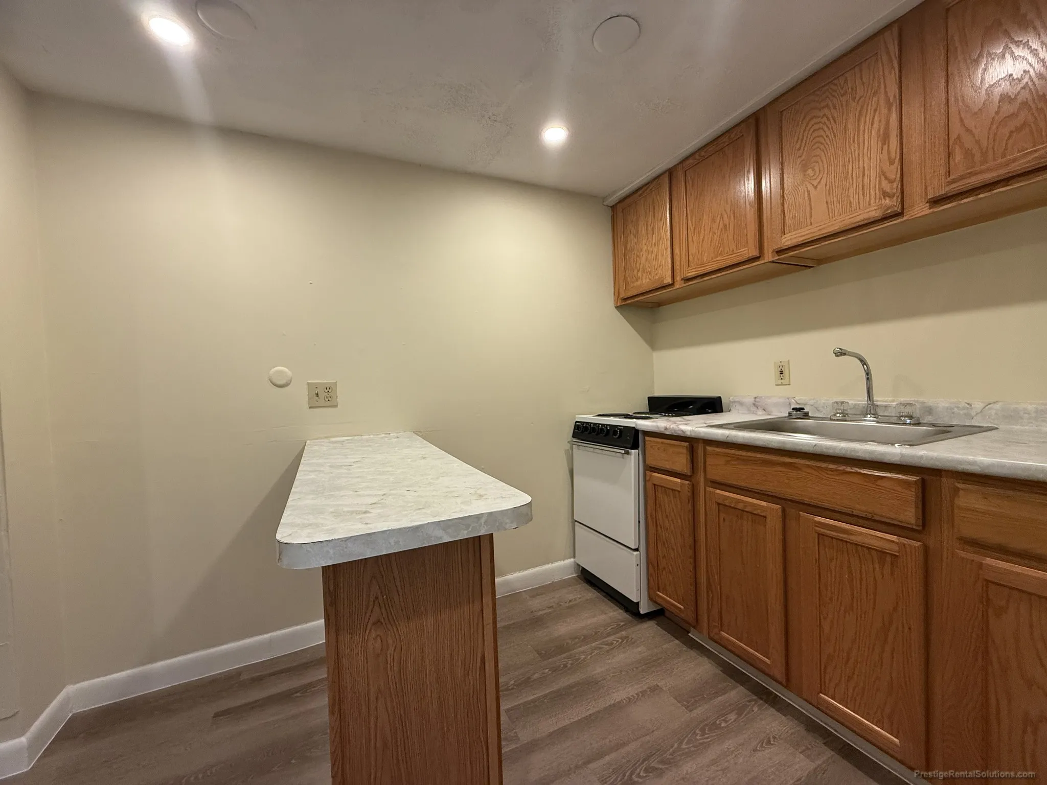 181 Thorndike St, Allston