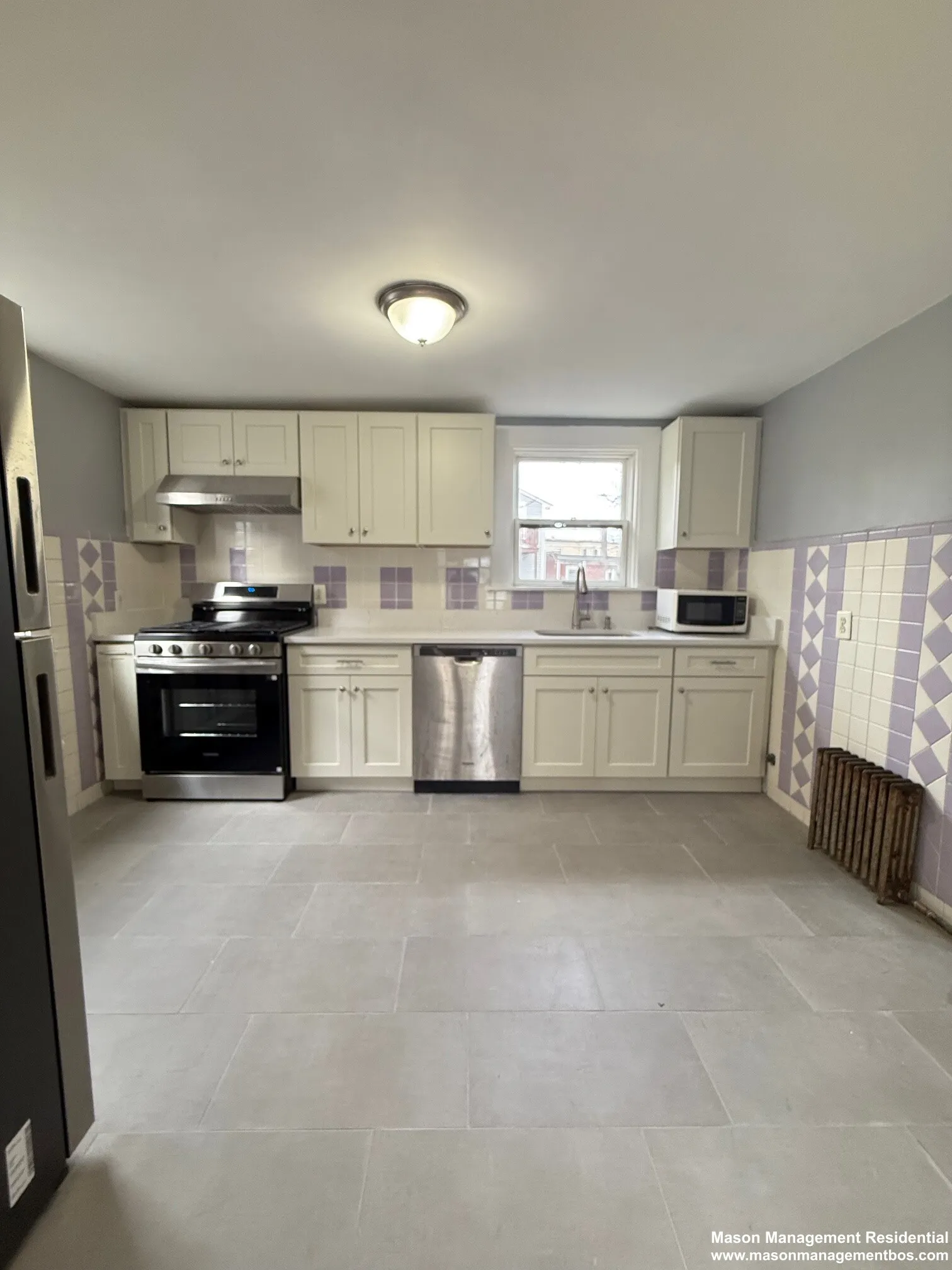 5 Alcott St, Allston