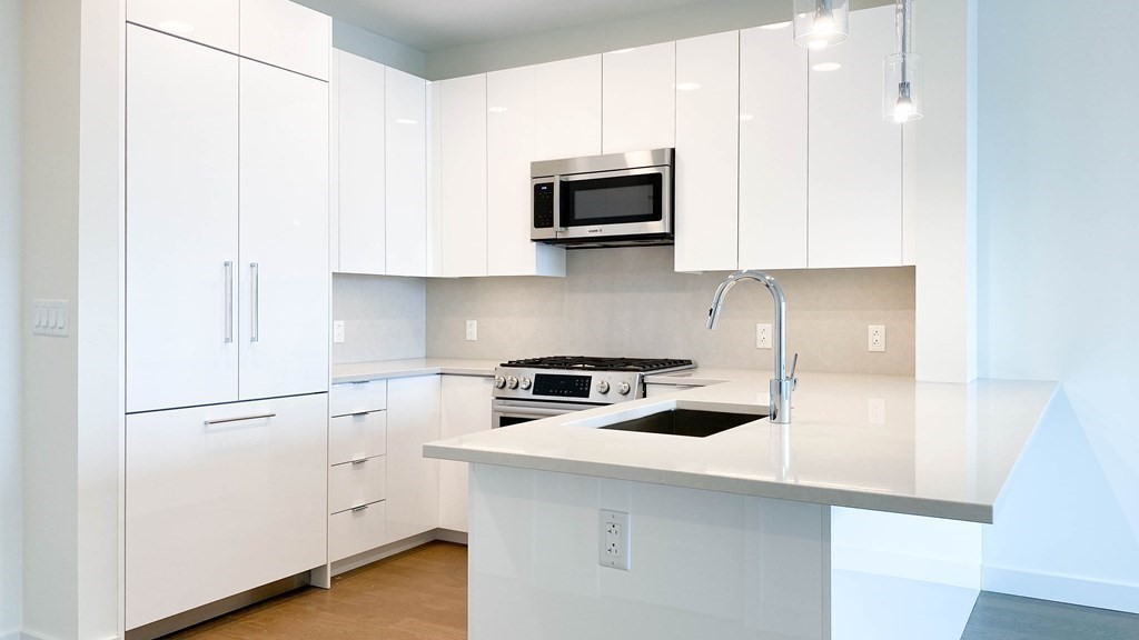 45 Lewis St, East Boston