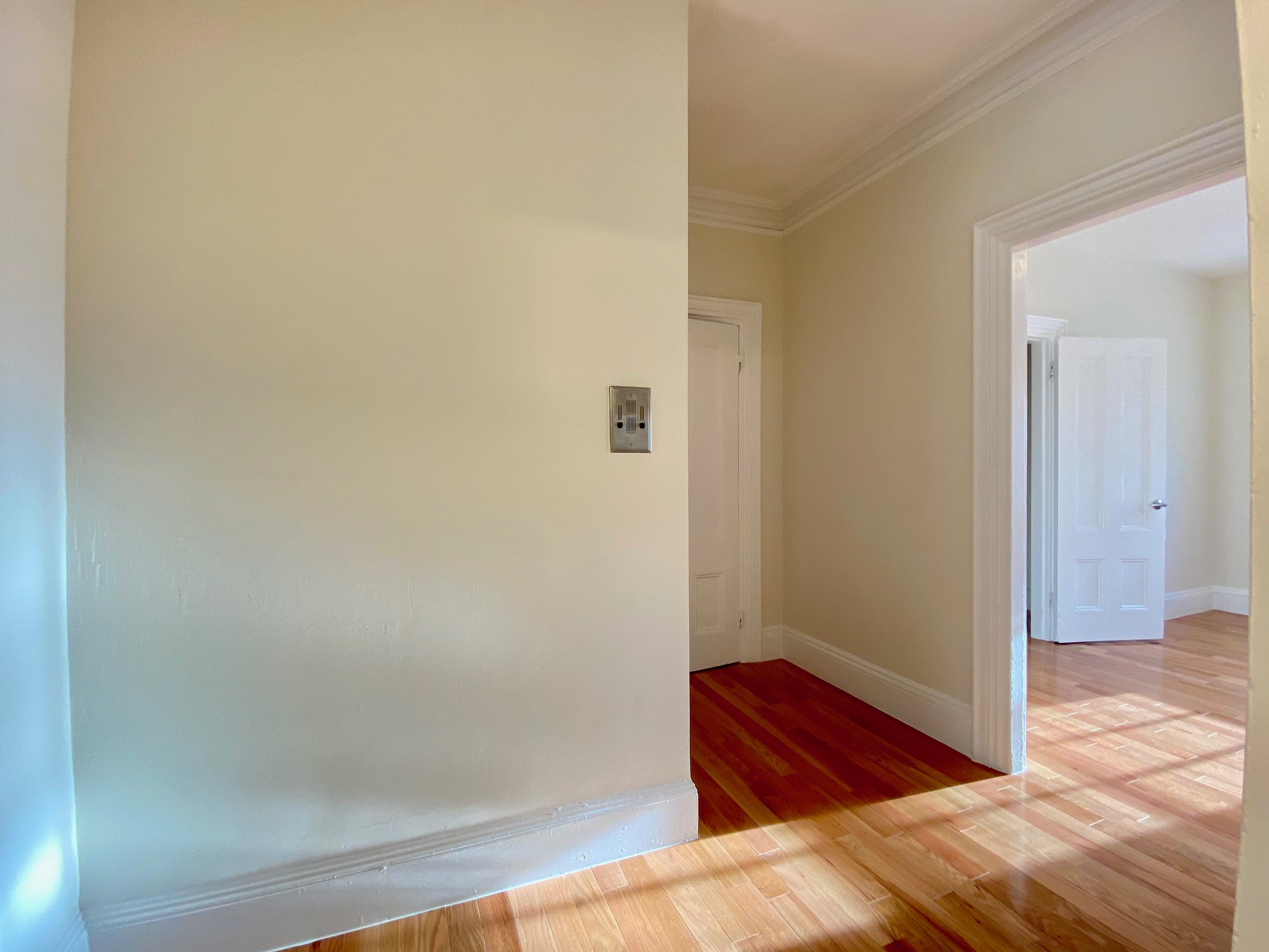 Studio bed, 1 bath apartment for rent at 92 Charles Unit 51A, Beacon Hill — photo 10 of 43