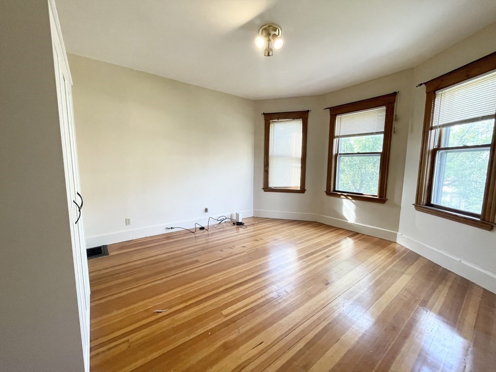 18 Romsey St, Dorchester