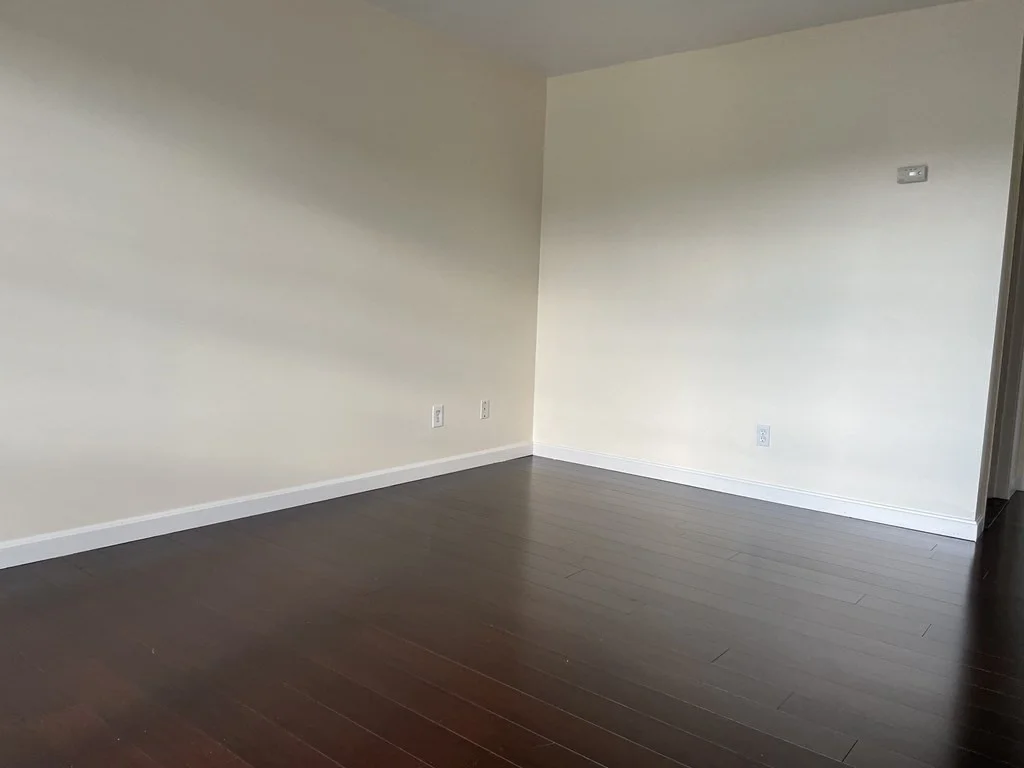 83 Odonnell Ave, Shrewsbury