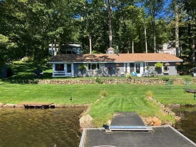 89 Jolicouer Ave, Spencer