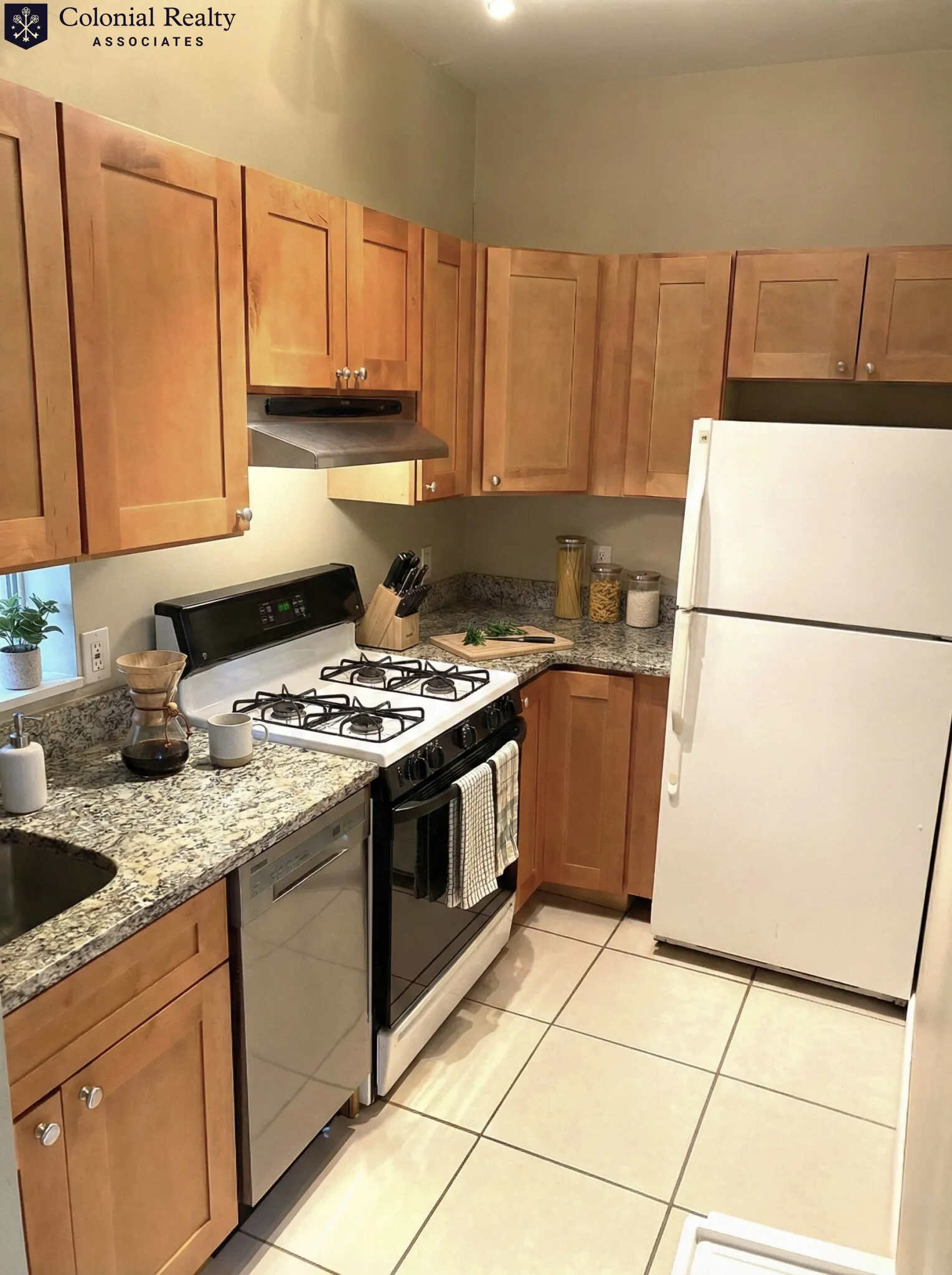 17 Highgate St, Allston