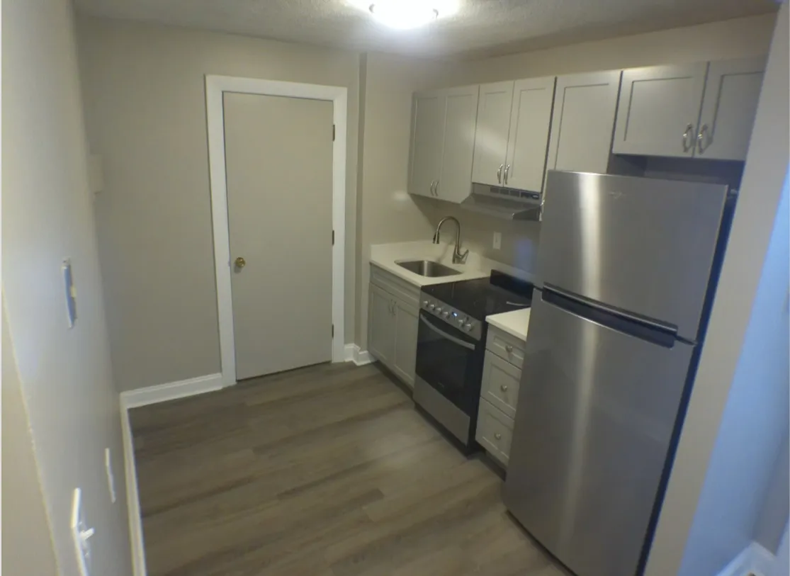 1862 Beacon St, Brighton