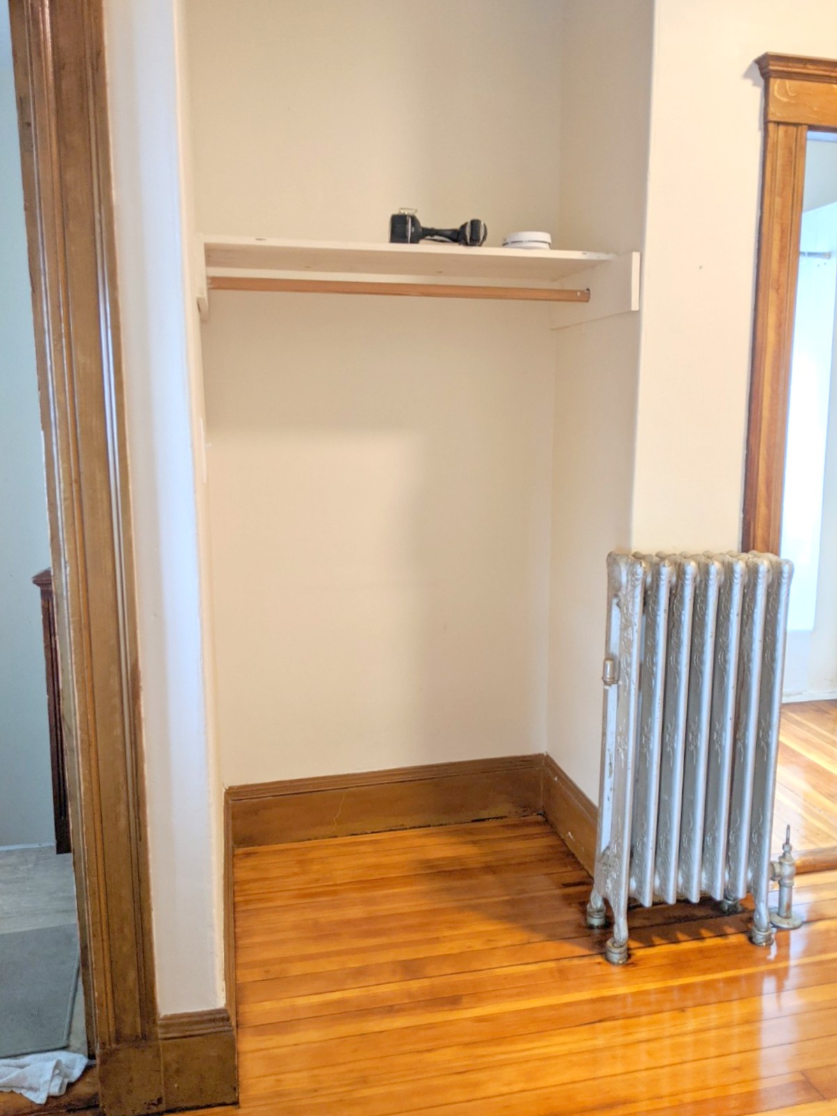 9 Belknap St, West Somerville