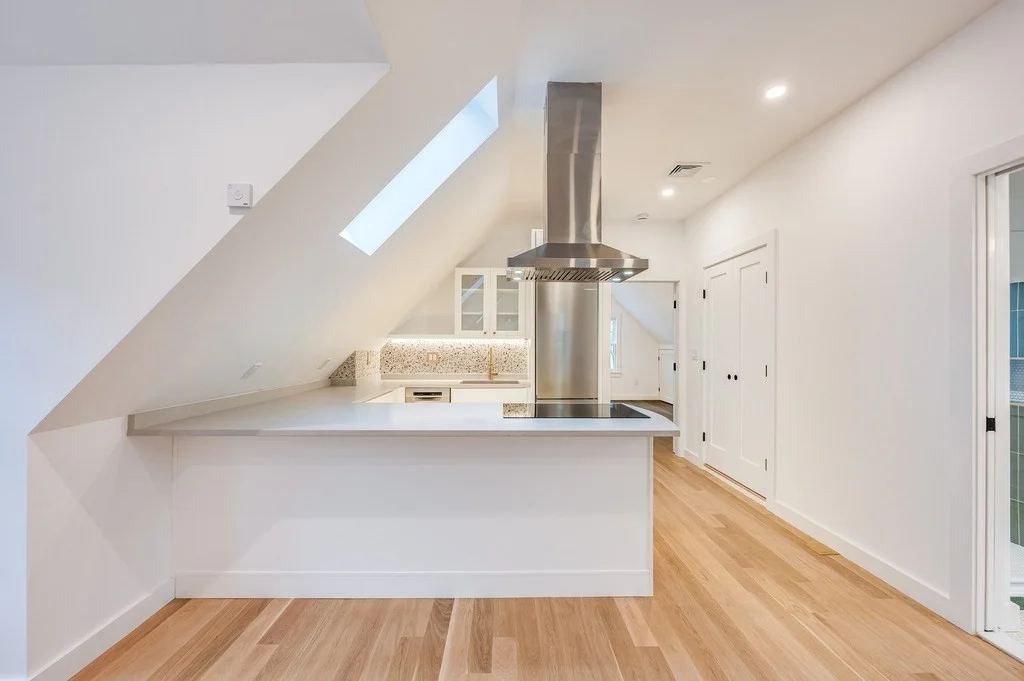 79 Dana, Mid Cambridge