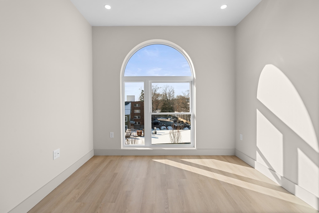 463 Franklin St, Melrose