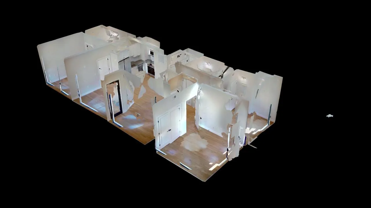 16 Highgate St, Allston