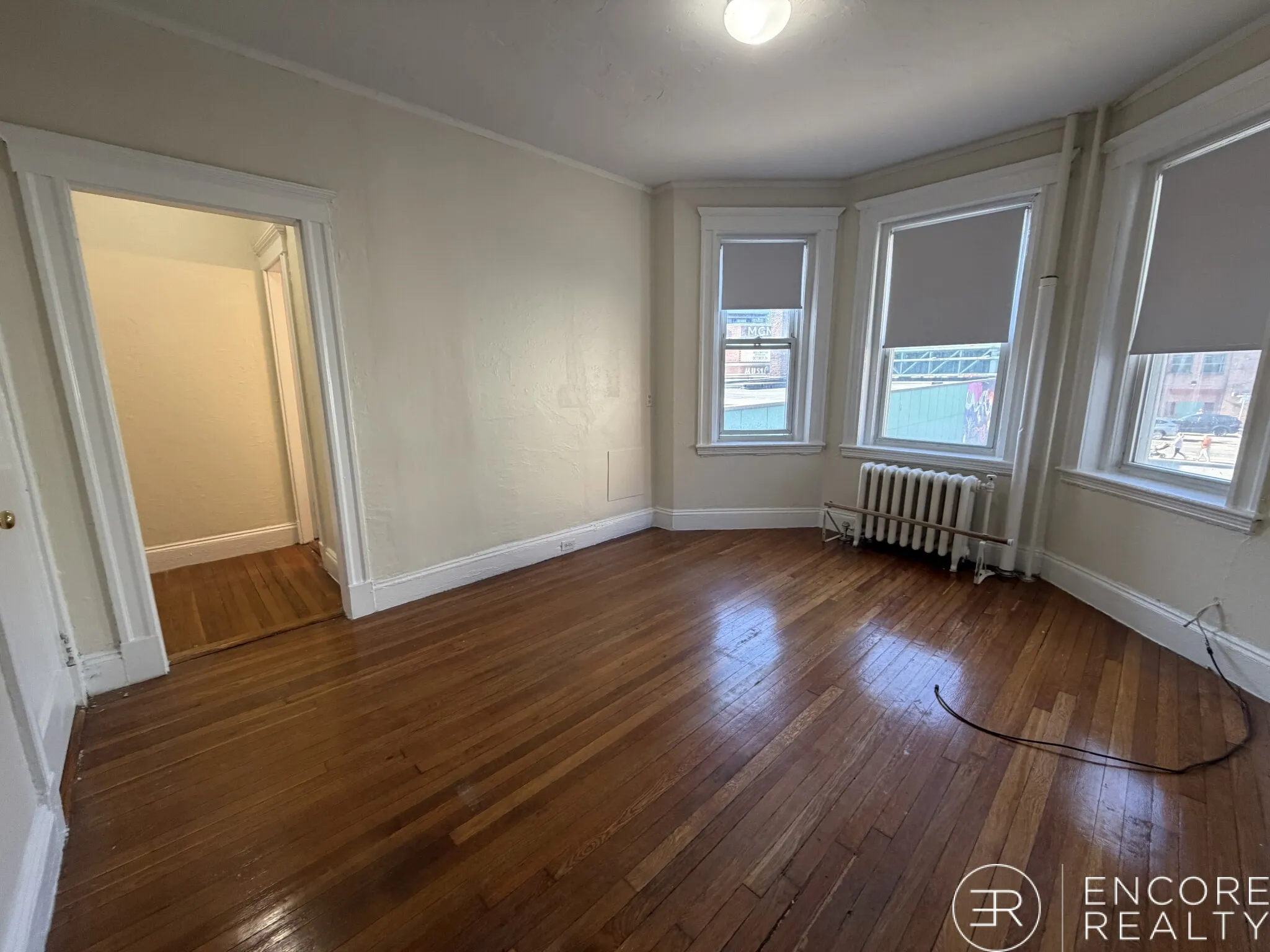 1167 Boylston St, Fenway