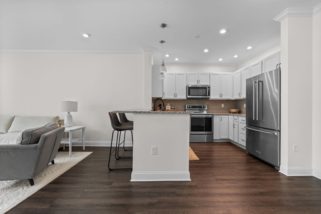 69 Foundry St, Wakefield