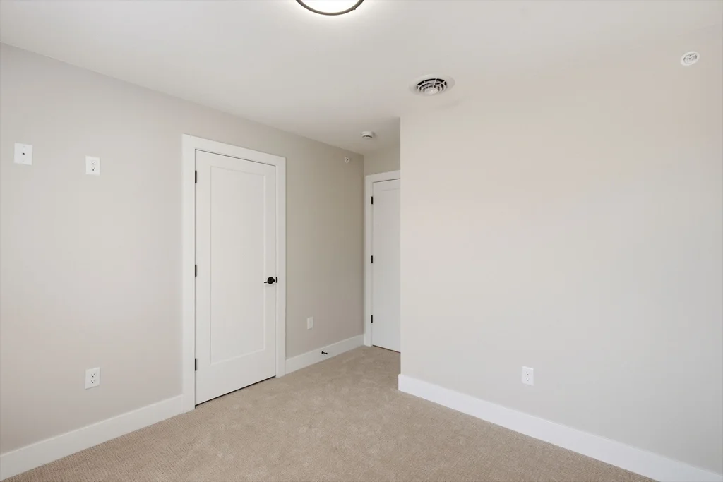 7 Elise Ave, Londonderry