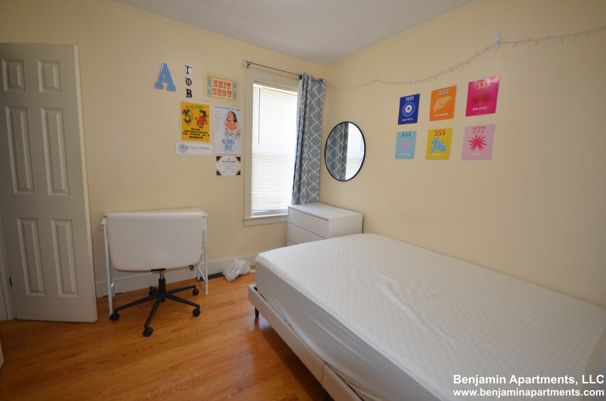 35 Pratt St, Allston