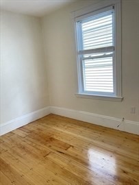 24 Howell St, Dorchester