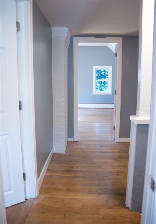 78 High St, Randolph