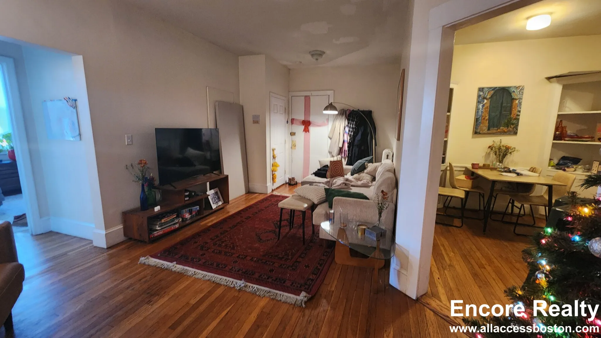 66 Egmont St, North Brookline