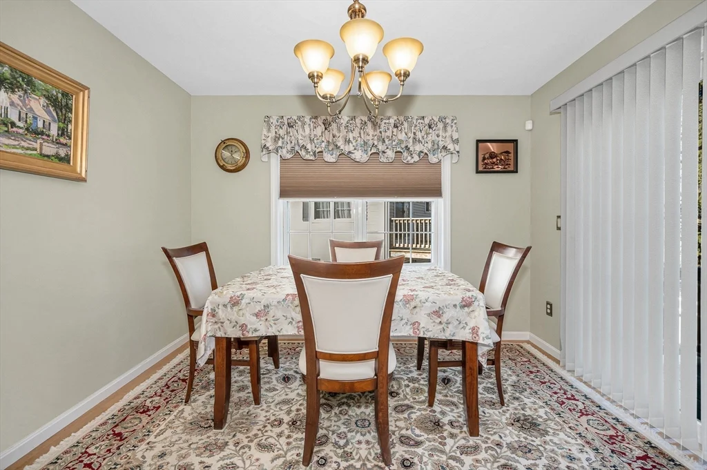 262 Littleton Rd, Chelmsford