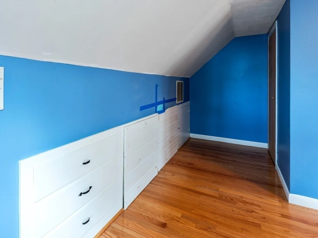 70 Ridge Rd, Marlborough