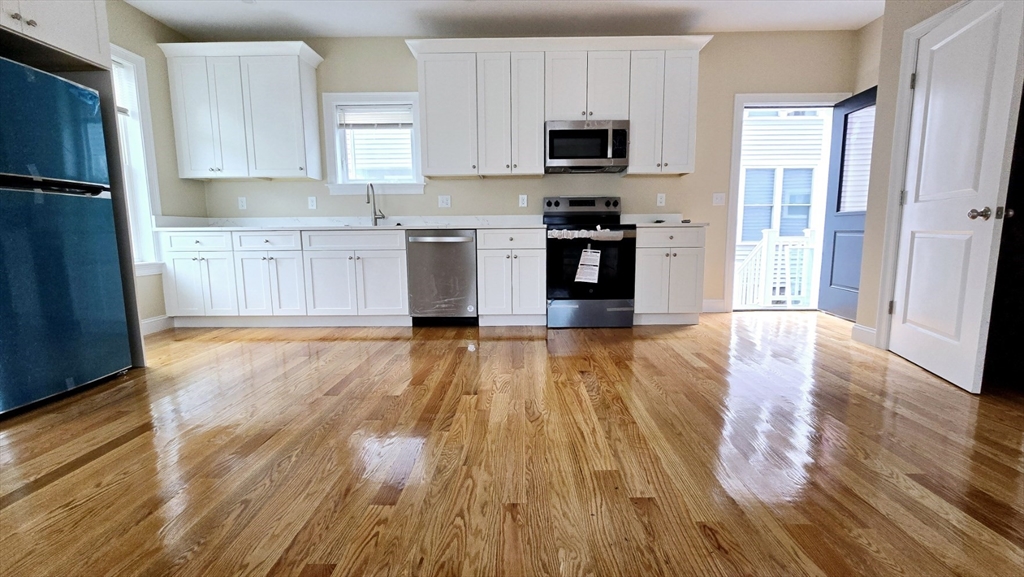 66 Waverly St, Brighton