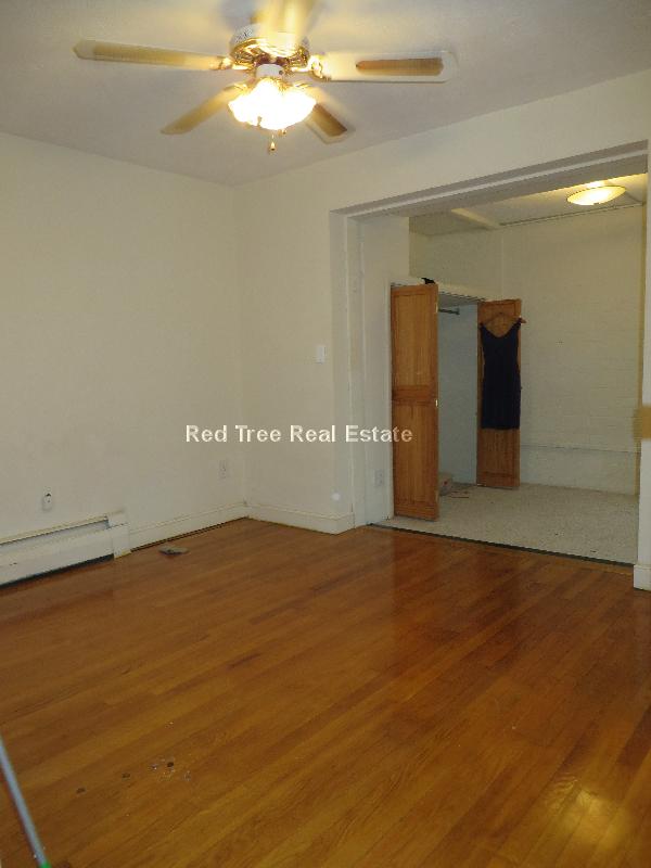 12 Commonwealth Ct, Brighton