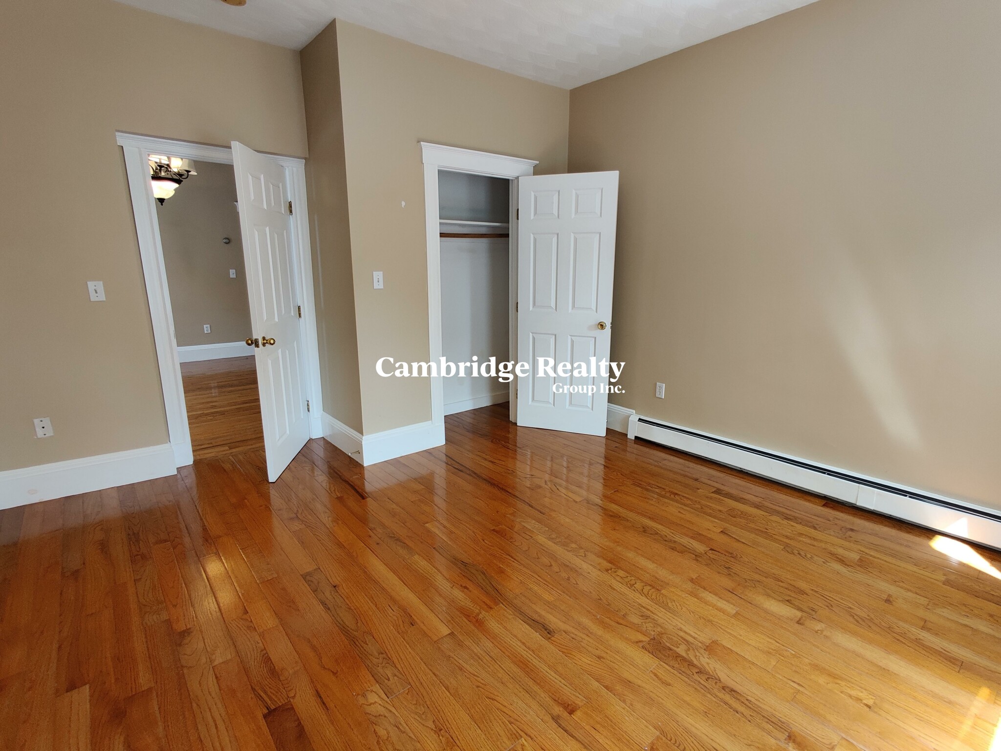 106 Glenwood Rd, Winter Hill