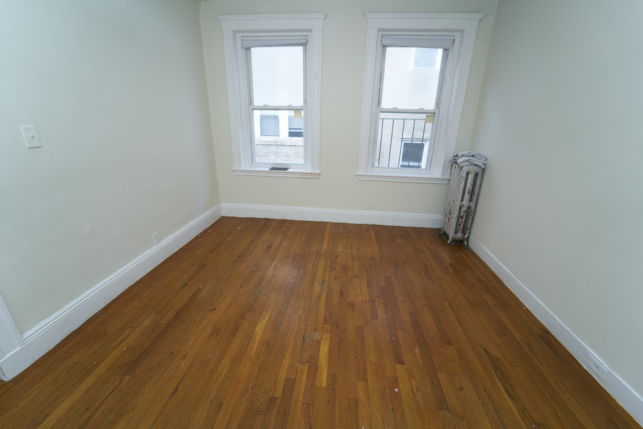 99 Brainerd Rd, Allston