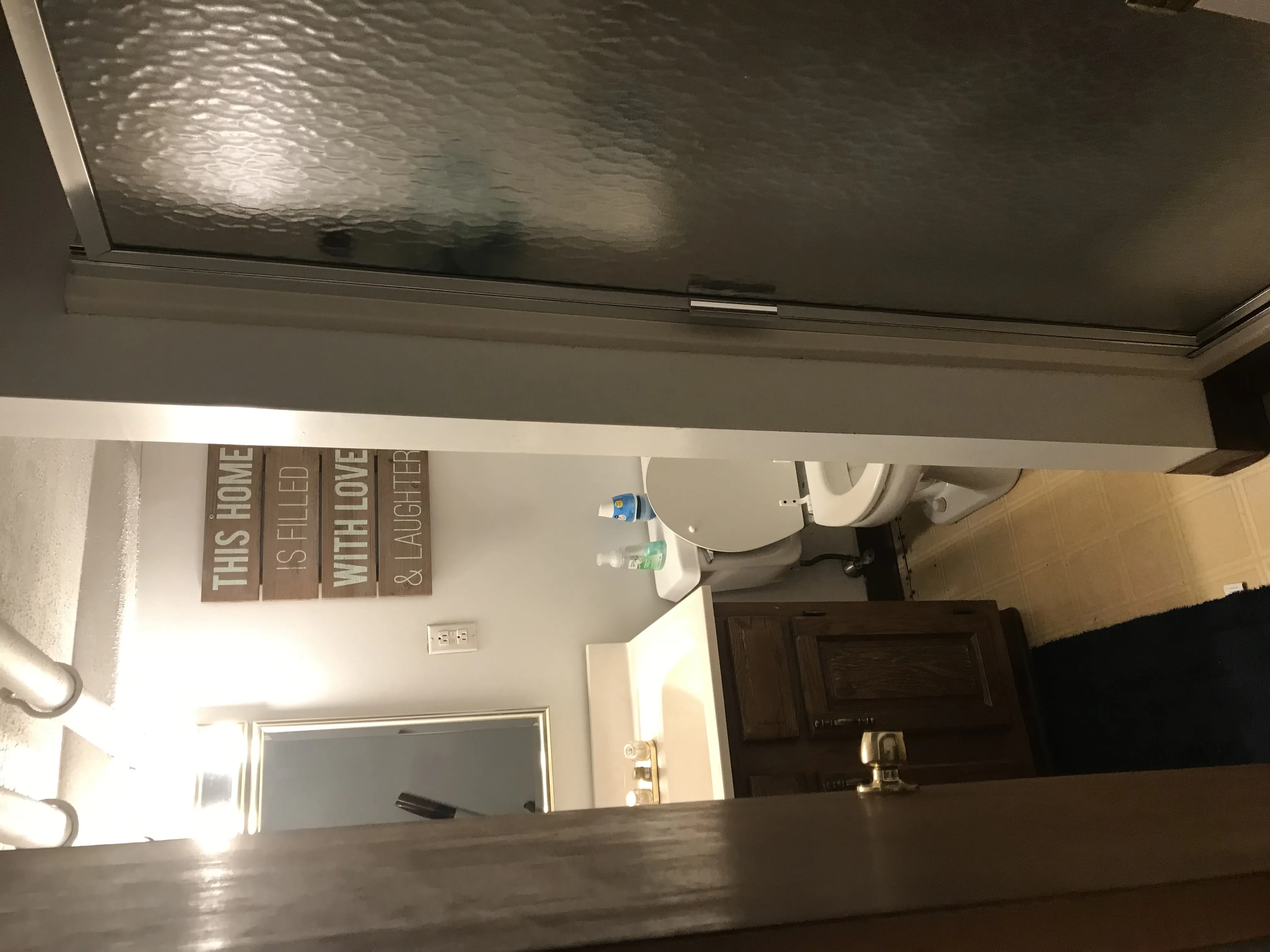 29 Cameron Ave, Teele Square