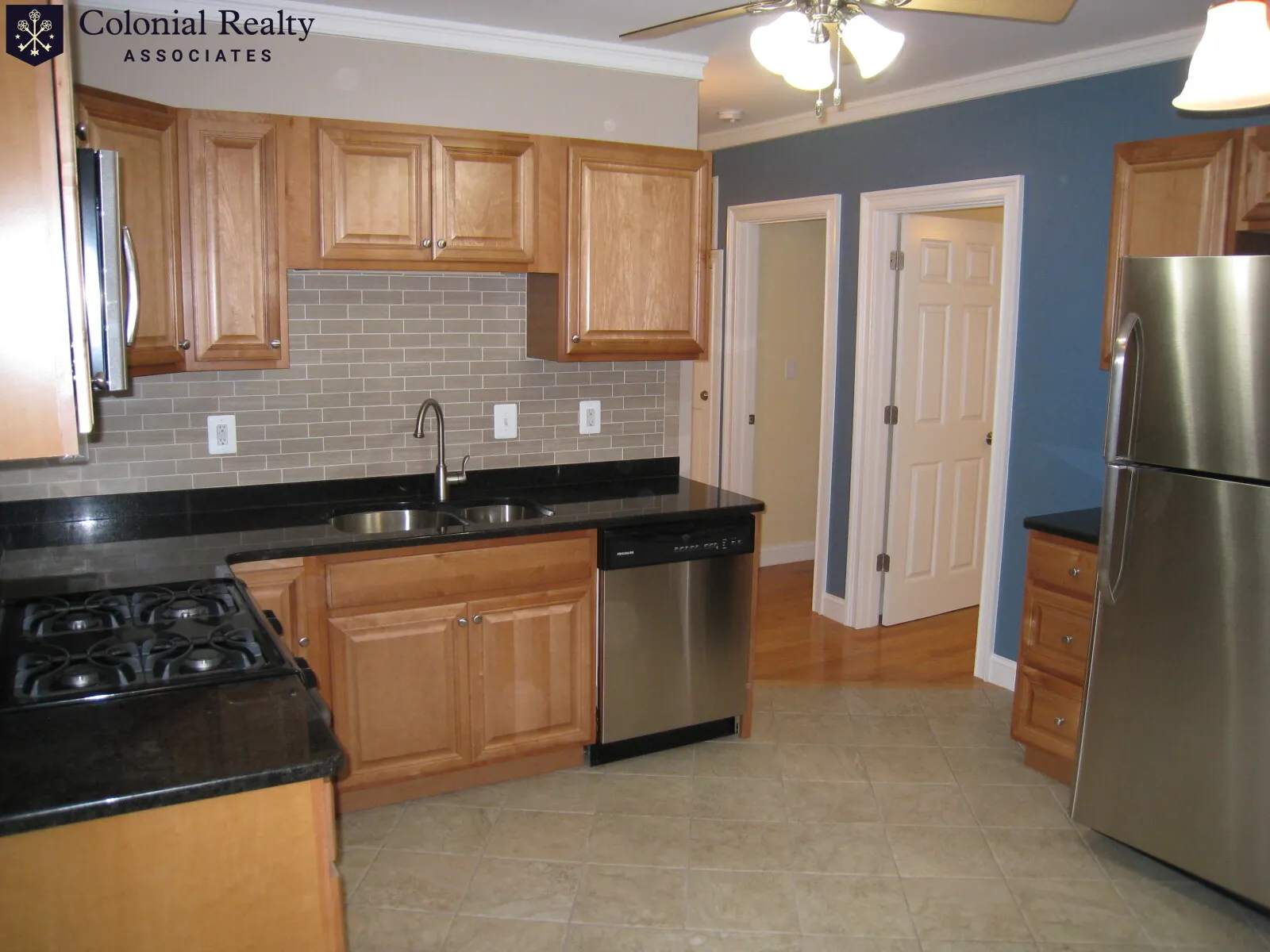 38 Turner St, Brighton