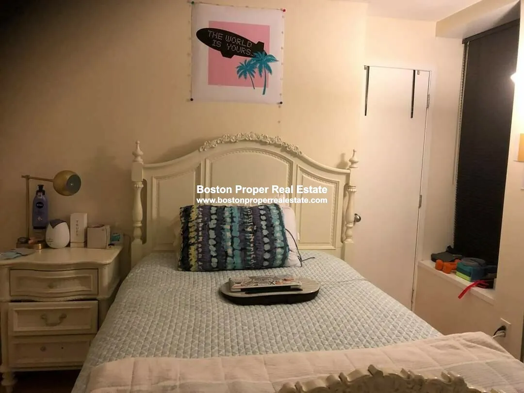 5 Grove St, Beacon Hill