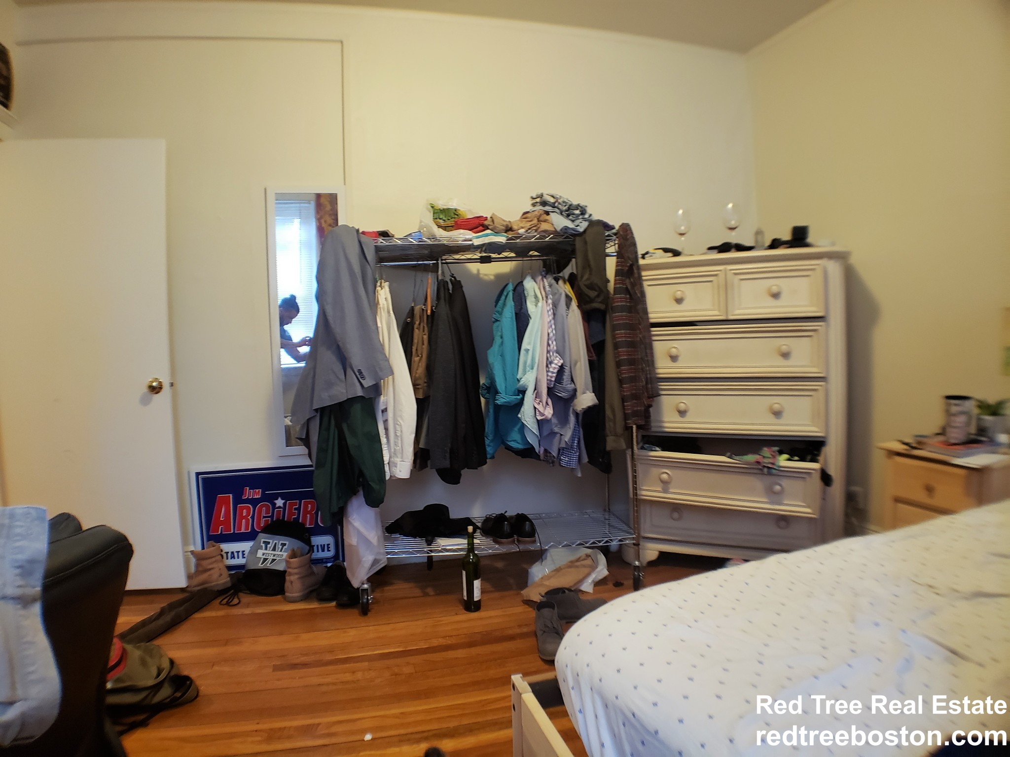 1810 Commonwealth Ave, Brighton