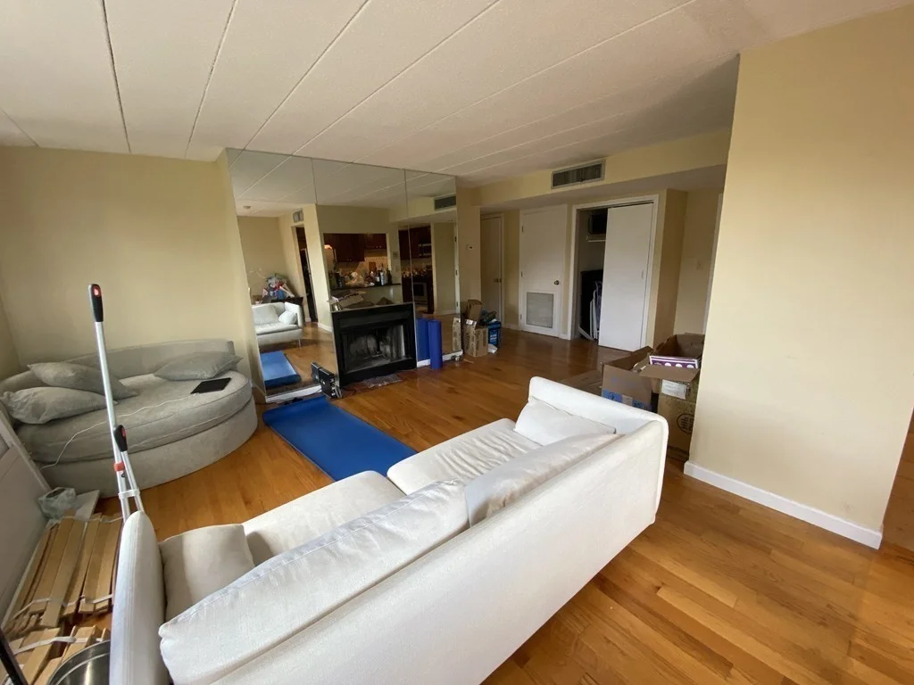 85 Brainerd Rd, Allston