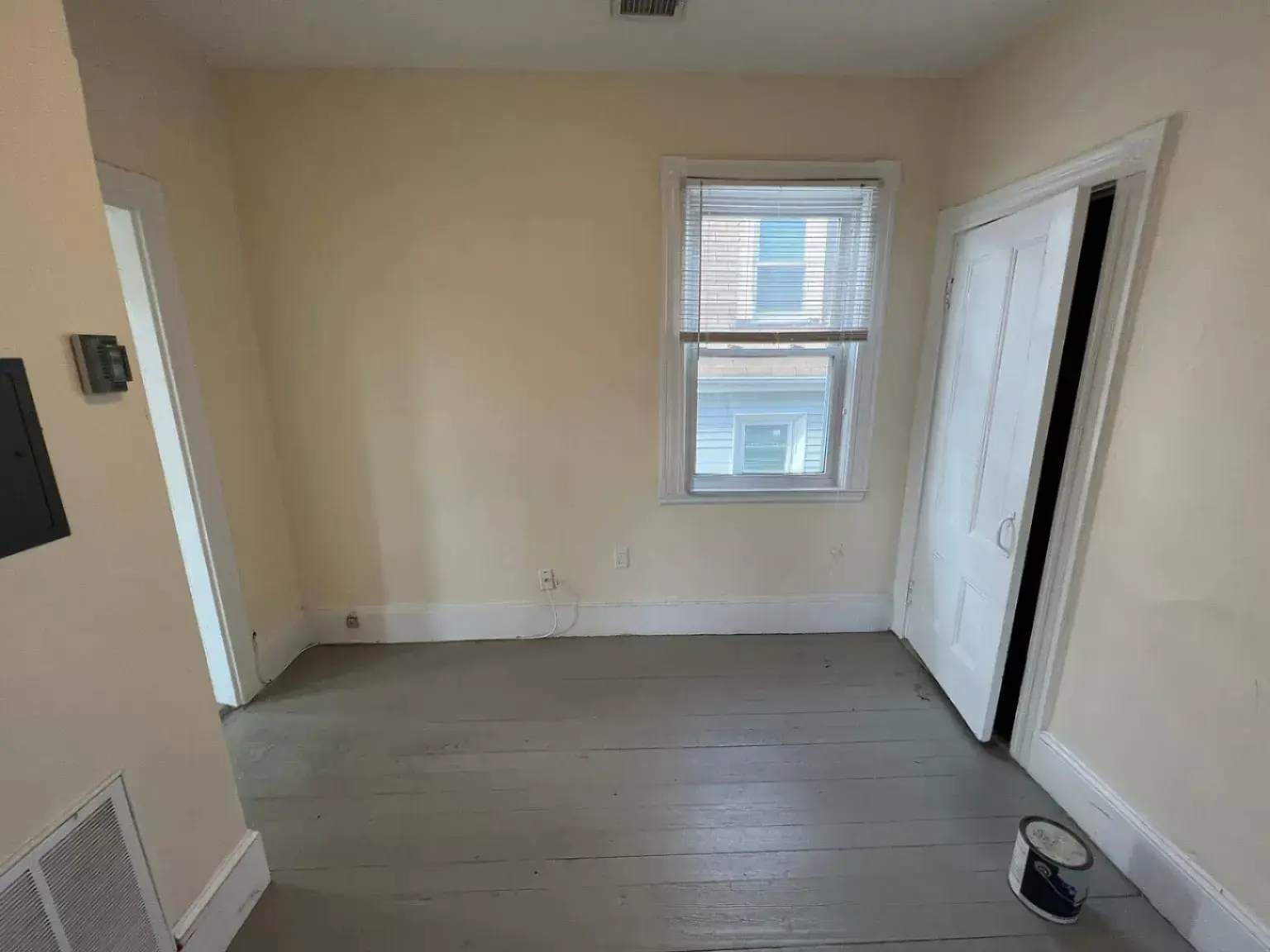 10 Warren St, Cambridge