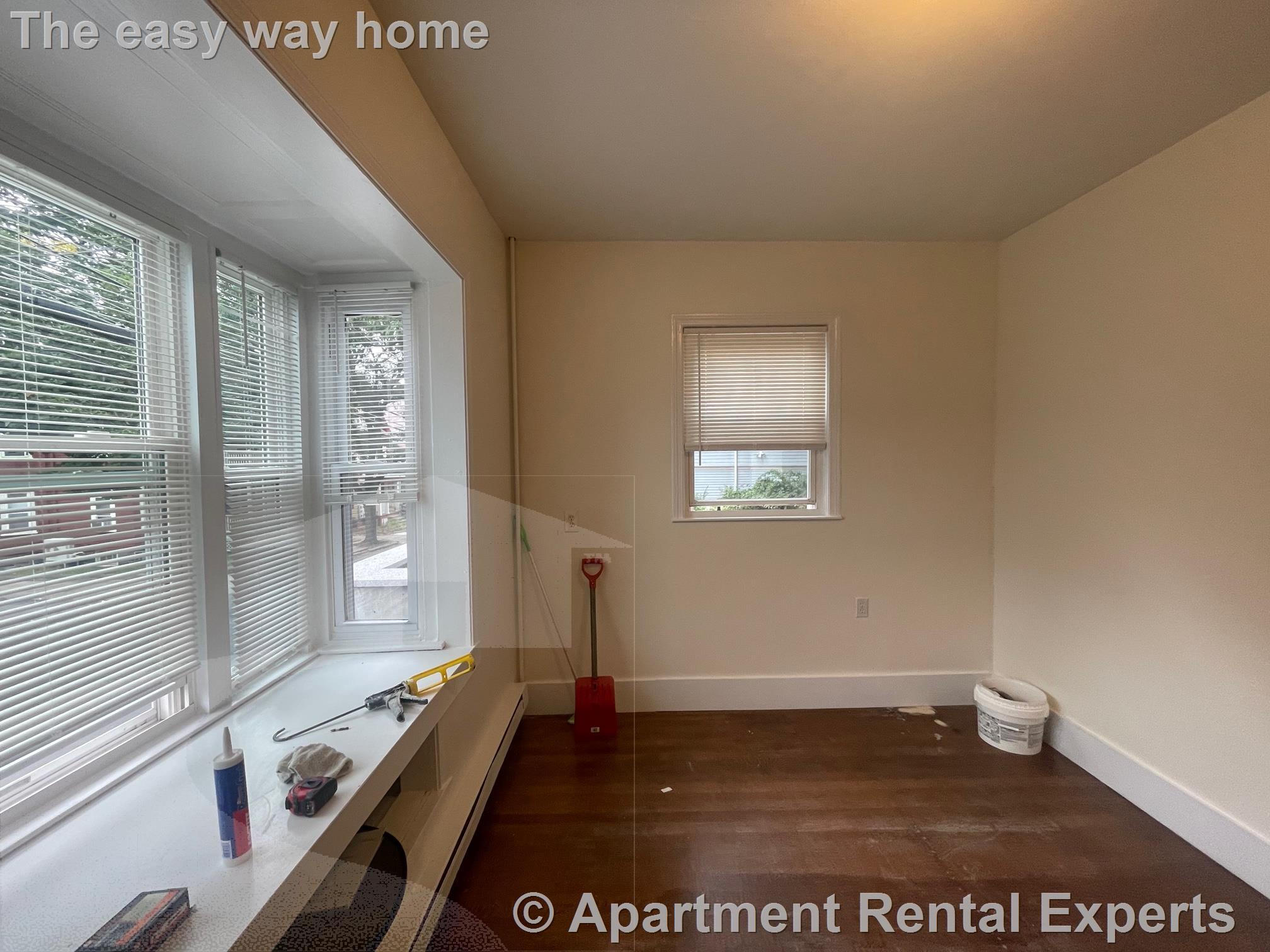 1 Waldo St, Spring Hill