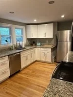 7 Evelyn Rd, Beverly