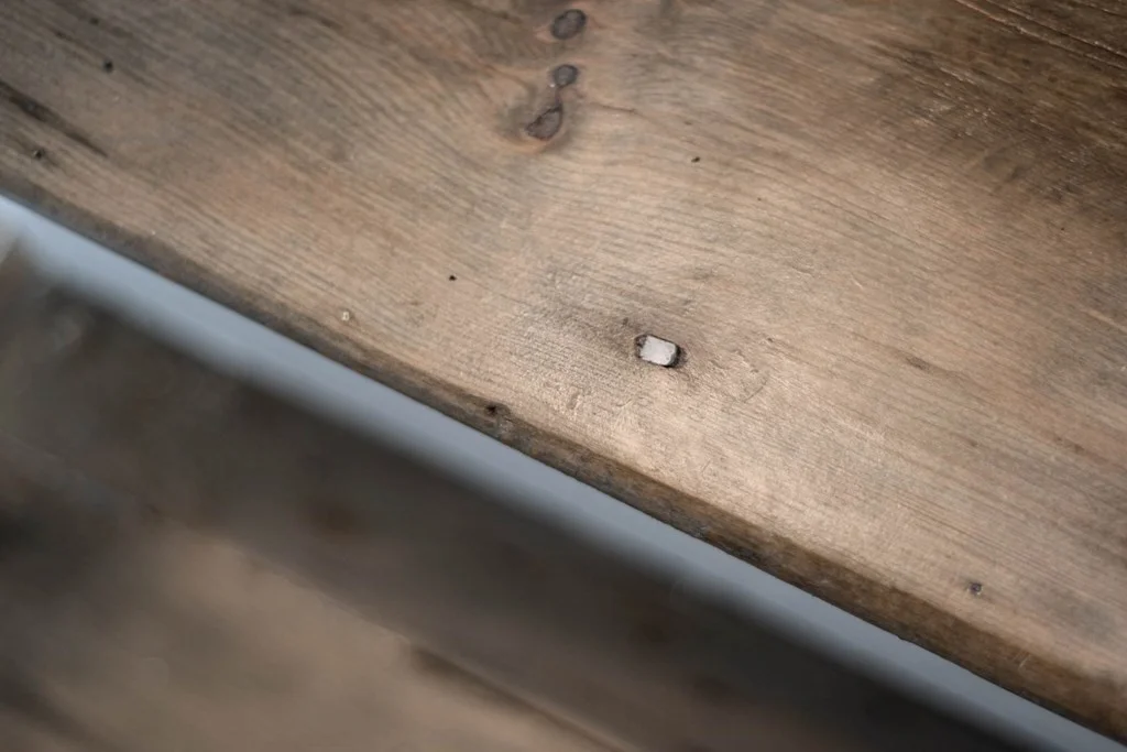 61 Front St, Old Town