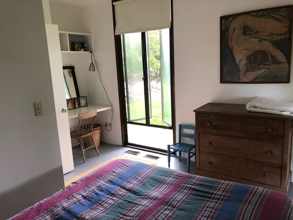 97 Barneys Joy Rd, South Dartmouth