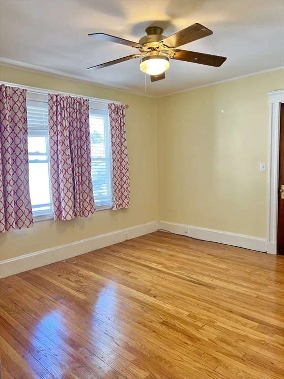 15 Century St, West Medford