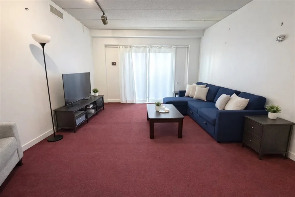 170 Gore St ,, East Cambridge