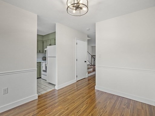 255 Rock St, Norwood