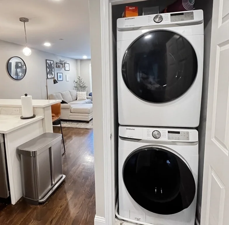 229 Maverick, East Boston