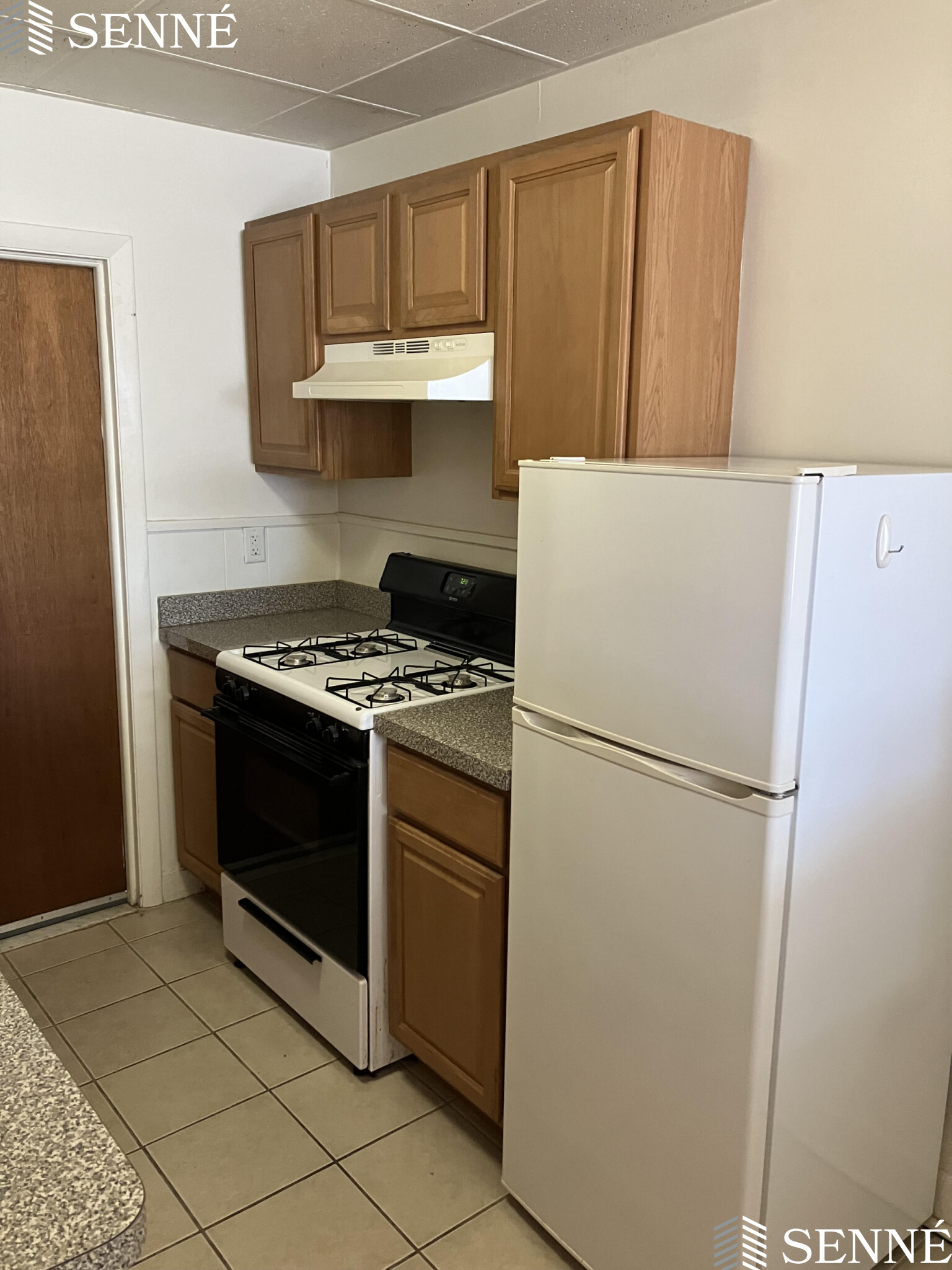 405 Somerville Ave, Union Square