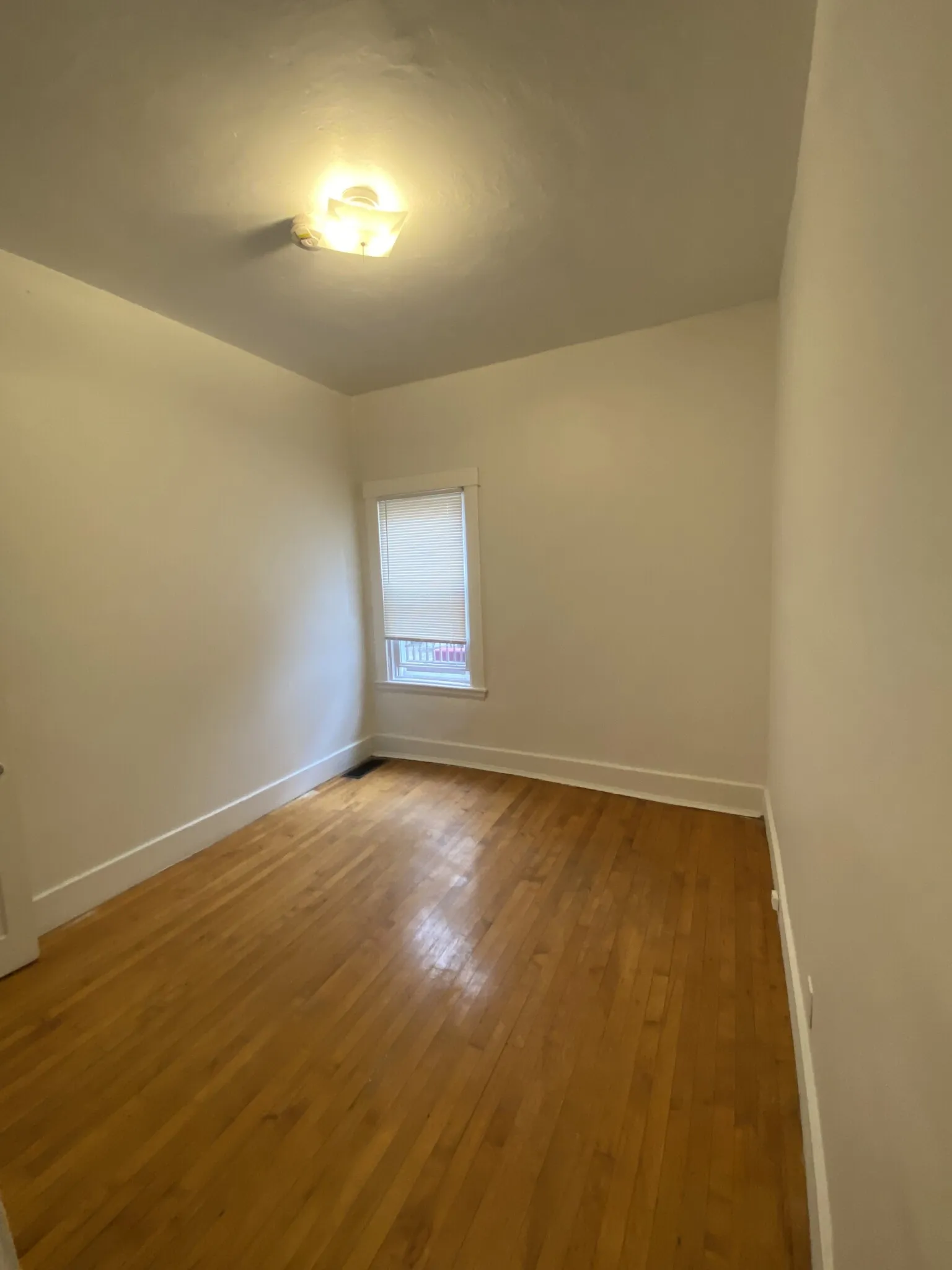 150 5th St, East Cambridge