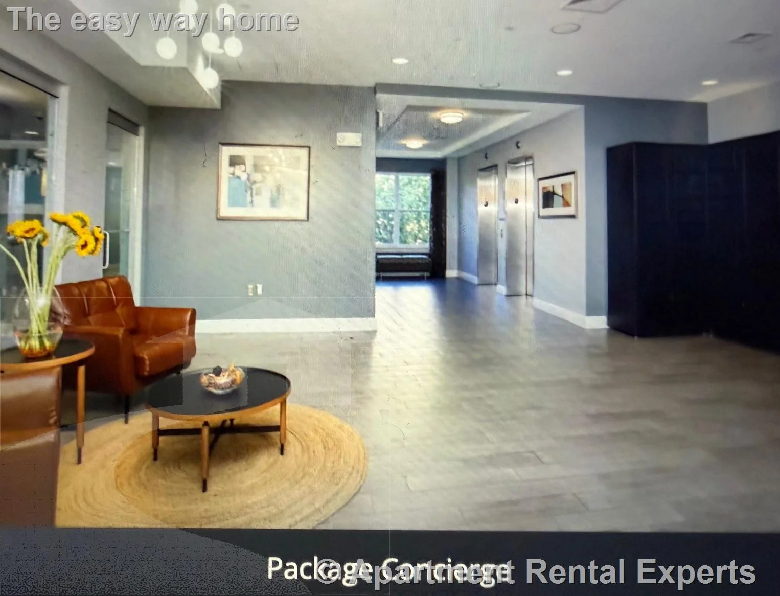 30 Mill St, Arlington Center